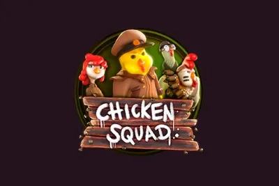 Chicken Squad – Chicken Road Casino Italia